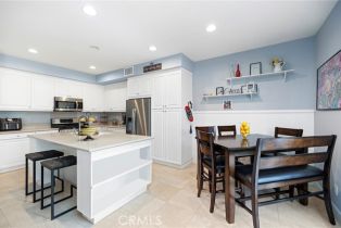 Single Family Residence, 33570 Delphinium ln, Murrieta, CA 92563 - 17