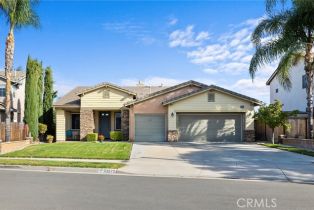 Single Family Residence, 33570 Delphinium ln, Murrieta, CA 92563 - 2