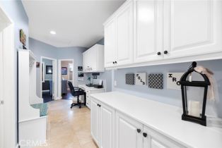 Single Family Residence, 33570 Delphinium ln, Murrieta, CA 92563 - 24