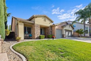 Single Family Residence, 33570 Delphinium ln, Murrieta, CA 92563 - 3