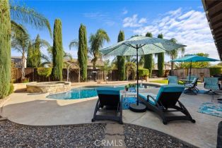 Single Family Residence, 33570 Delphinium ln, Murrieta, CA 92563 - 36