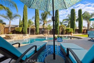 Single Family Residence, 33570 Delphinium ln, Murrieta, CA 92563 - 37