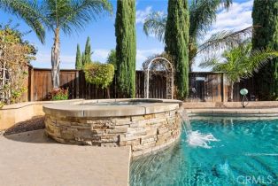 Single Family Residence, 33570 Delphinium ln, Murrieta, CA 92563 - 38