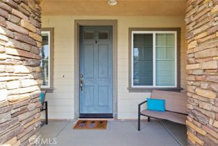 Single Family Residence, 33570 Delphinium ln, Murrieta, CA 92563 - 4