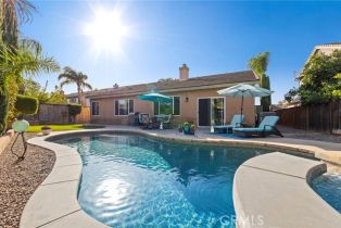 Single Family Residence, 33570 Delphinium ln, Murrieta, CA 92563 - 41