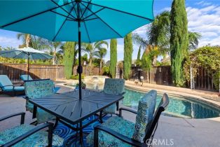 Single Family Residence, 33570 Delphinium ln, Murrieta, CA 92563 - 42