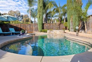 Single Family Residence, 33570 Delphinium ln, Murrieta, CA 92563 - 43