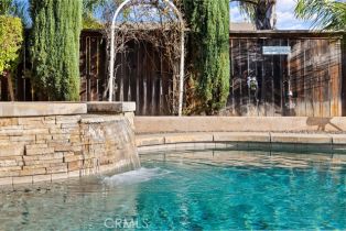 Single Family Residence, 33570 Delphinium ln, Murrieta, CA 92563 - 44