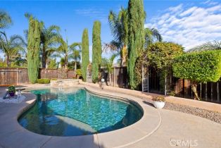 Single Family Residence, 33570 Delphinium ln, Murrieta, CA 92563 - 45