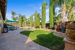 Single Family Residence, 33570 Delphinium ln, Murrieta, CA 92563 - 46