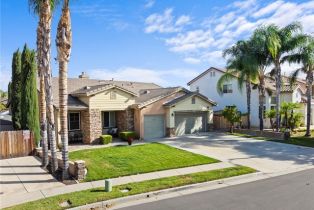 Single Family Residence, 33570 Delphinium ln, Murrieta, CA 92563 - 48