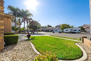 Single Family Residence, 33570 Delphinium ln, Murrieta, CA 92563 - 49