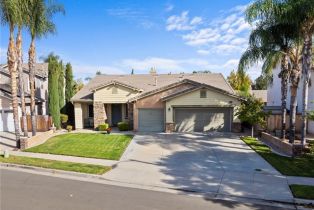 Single Family Residence, 33570 Delphinium ln, Murrieta, CA 92563 - 50