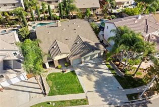 Single Family Residence, 33570 Delphinium ln, Murrieta, CA 92563 - 51