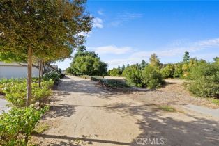 Single Family Residence, 33570 Delphinium ln, Murrieta, CA 92563 - 56