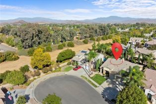 Single Family Residence, 33570 Delphinium ln, Murrieta, CA 92563 - 58