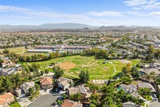 Single Family Residence, 33570 Delphinium ln, Murrieta, CA 92563 - 59