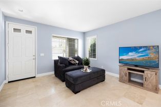 Single Family Residence, 33570 Delphinium ln, Murrieta, CA 92563 - 6