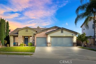 Single Family Residence, 33570 Delphinium ln, Murrieta, CA 92563 - 60