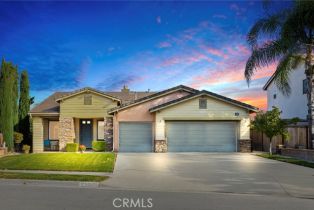 Single Family Residence, 33570 Delphinium ln, Murrieta, CA 92563 - 61