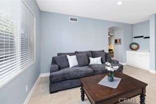 Single Family Residence, 33570 Delphinium ln, Murrieta, CA 92563 - 8