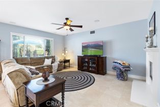 Single Family Residence, 33570 Delphinium ln, Murrieta, CA 92563 - 9