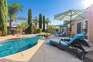 Single Family Residence, 33570 Delphinium LN, Murrieta, CA  Murrieta, CA 92563