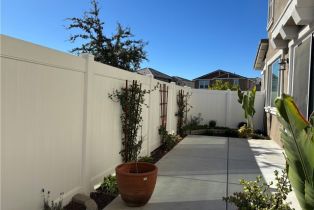 Single Family Residence, 40681 Birchfield dr, Temecula, CA 92591 - 13