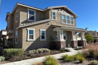 Single Family Residence, 40681 Birchfield dr, Temecula, CA 92591 - 2