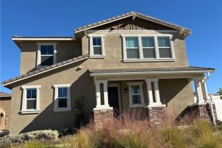 Residential Lease, 40681 Birchfield DR, Temecula, CA  Temecula, CA 92591