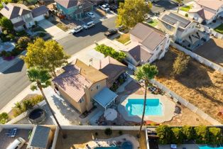 Single Family Residence, 44956 Trotsdale dr, Temecula, CA 92592 - 2