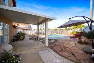 Single Family Residence, 44956 Trotsdale dr, Temecula, CA 92592 - 33