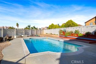 Single Family Residence, 44956 Trotsdale dr, Temecula, CA 92592 - 34