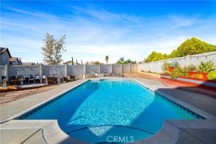 Single Family Residence, 44956 Trotsdale dr, Temecula, CA 92592 - 35