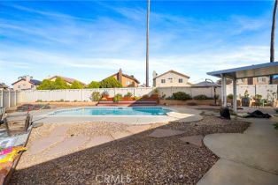 Single Family Residence, 44956 Trotsdale dr, Temecula, CA 92592 - 37