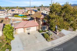 Single Family Residence, 44956 Trotsdale dr, Temecula, CA 92592 - 5