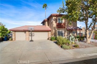 Single Family Residence, 44956 Trotsdale DR, Temecula, CA  Temecula, CA 92592