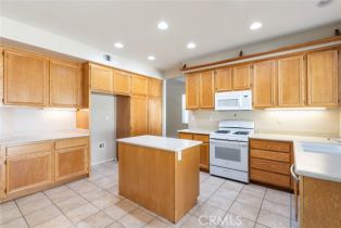 Single Family Residence, 43202 Calle Mataro, Temecula, CA 92592 - 11