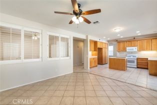 Single Family Residence, 43202 Calle Mataro, Temecula, CA 92592 - 12