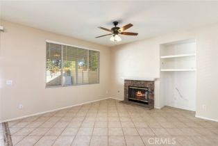 Single Family Residence, 43202 Calle Mataro, Temecula, CA 92592 - 14