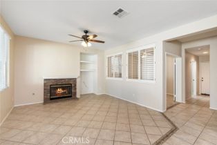 Single Family Residence, 43202 Calle Mataro, Temecula, CA 92592 - 15