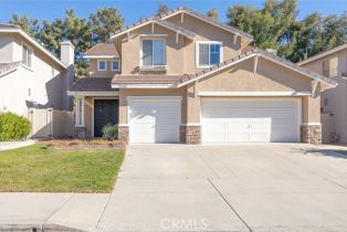 Single Family Residence, 43202 Calle Mataro, Temecula, CA 92592 - 2