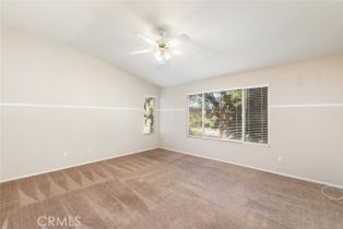 Single Family Residence, 43202 Calle Mataro, Temecula, CA 92592 - 24