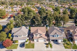 Single Family Residence, 43202 Calle Mataro, Temecula, CA 92592 - 29