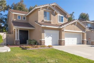 Single Family Residence, 43202 Calle Mataro, Temecula, CA 92592 - 3