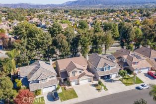 Single Family Residence, 43202 Calle Mataro, Temecula, CA 92592 - 31