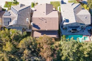 Single Family Residence, 43202 Calle Mataro, Temecula, CA 92592 - 32