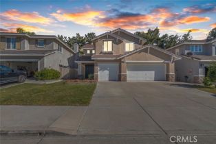 Single Family Residence, 43202 Calle Mataro, Temecula, CA  Temecula, CA 92592