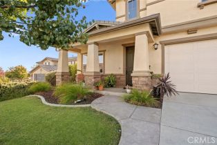 Single Family Residence, 34947 Thorne ct, Murrieta, CA 92563 - 2