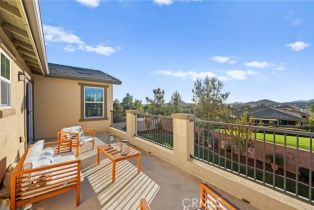 Single Family Residence, 34947 Thorne ct, Murrieta, CA 92563 - 39